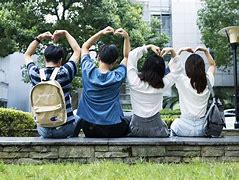 大学毕业后如何维护好友谊(在大学毕业后如何保持不分手) 大学毕业后如何维护好友谊(在大学毕业后如何保持不分手)