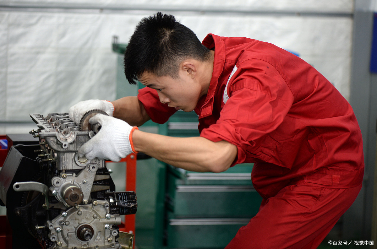 高技毕业后找什么工作(高技毕业后找什么工作合适)