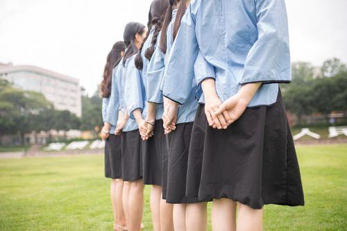 大学毕业后同学层次划分(毕业后同学间的差距有多大) 大学毕业后同学层次划分(毕业后同学间的差距有多大)