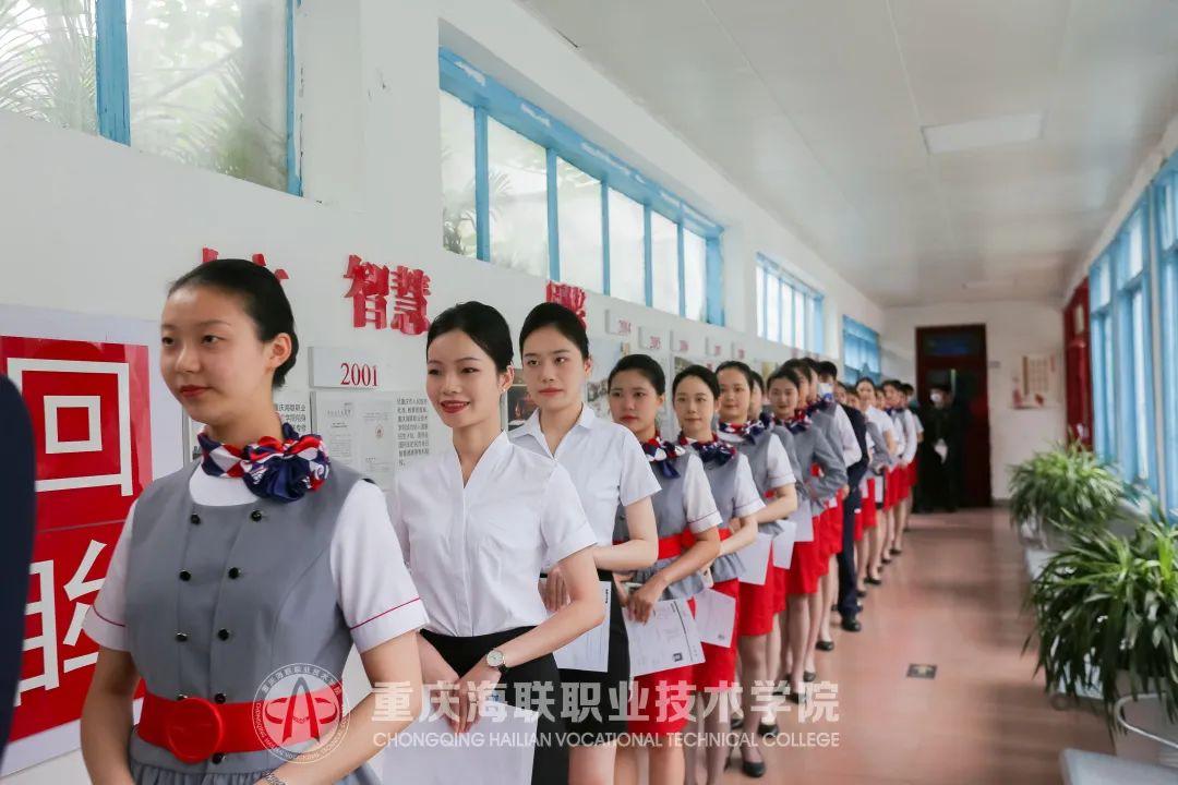 毕业后要干什么面试(毕业之后应该找什么工作)