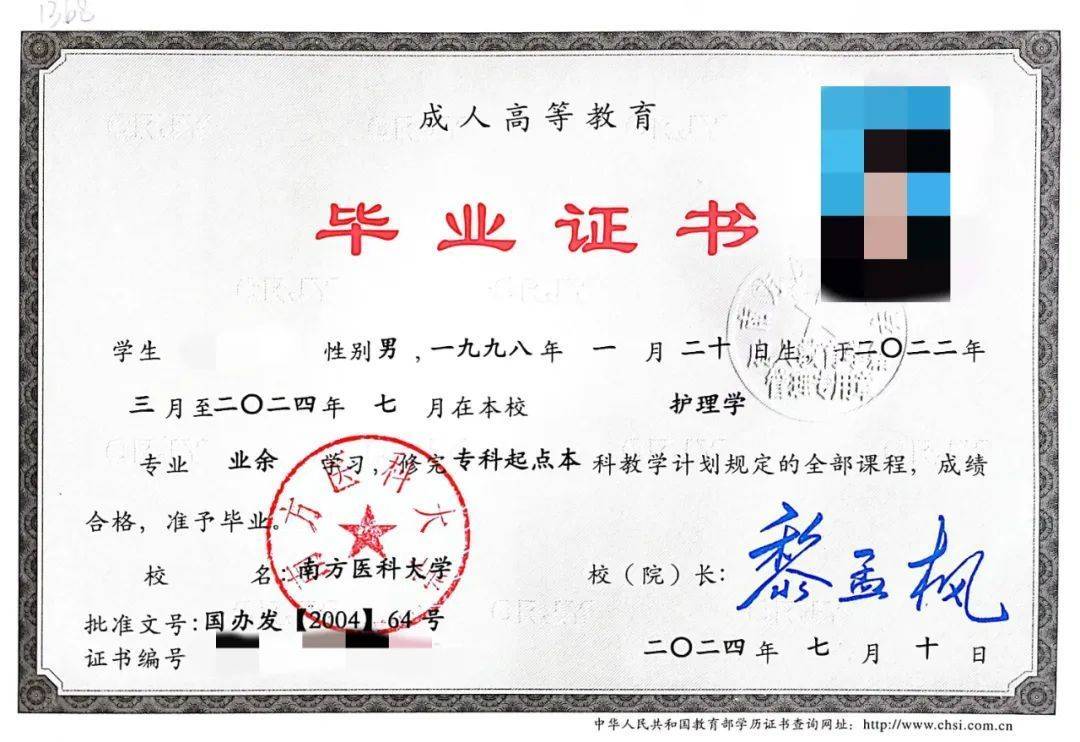 大学中医毕业后考什么证(大学中医毕业后考什么证书)