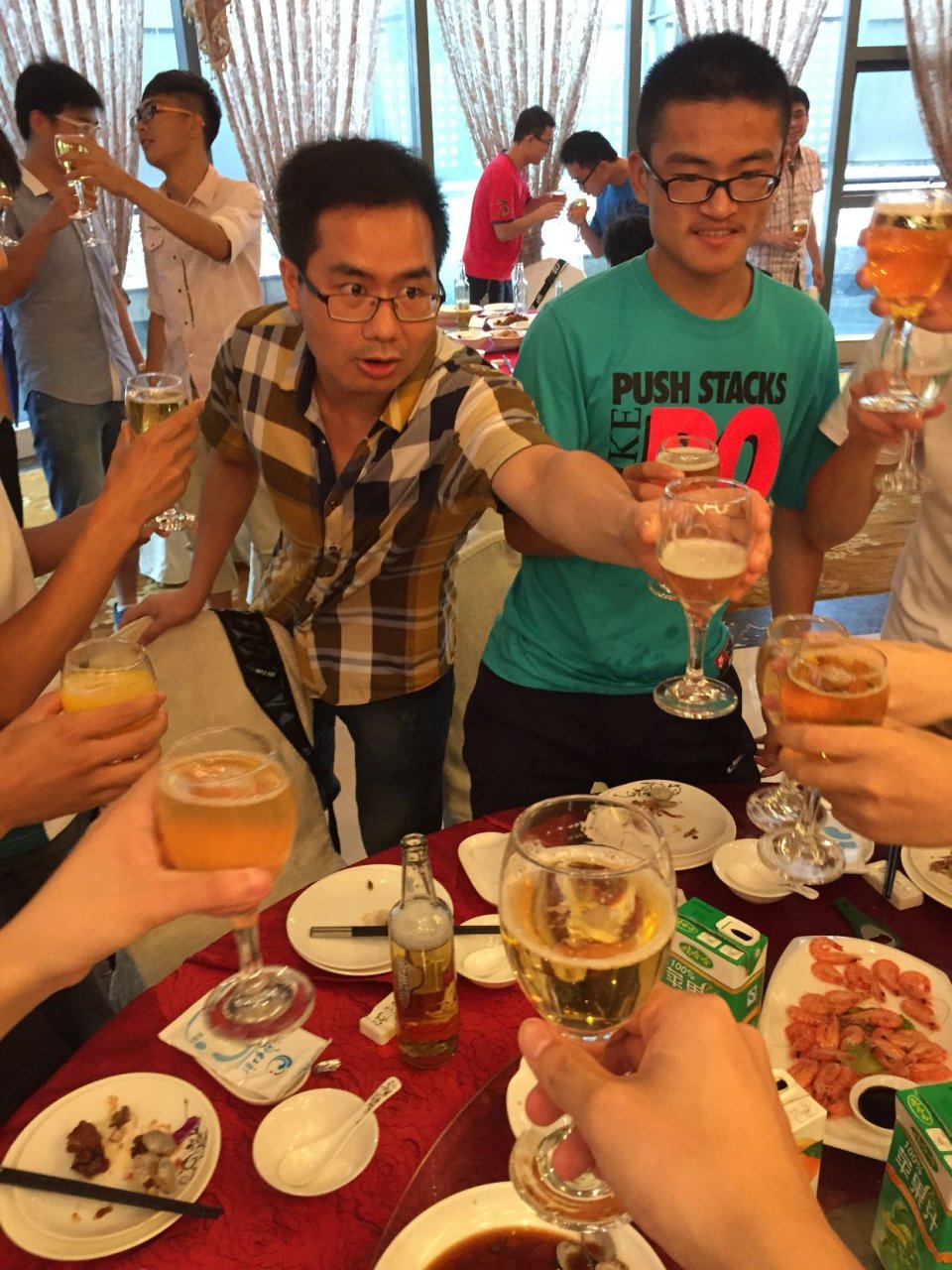 毕业后聚会有什么讲究(毕业后聚会有什么讲究吗)