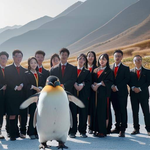 川影学院毕业后的待遇(川影学院毕业后的待遇怎么样)