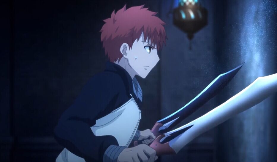 莫邪毕业后长什么样的简单介绍 莫邪毕业后长什么样的简单介绍