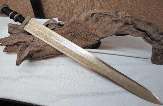 莫邪毕业后长什么样的简单介绍 莫邪毕业后长什么样的简单介绍