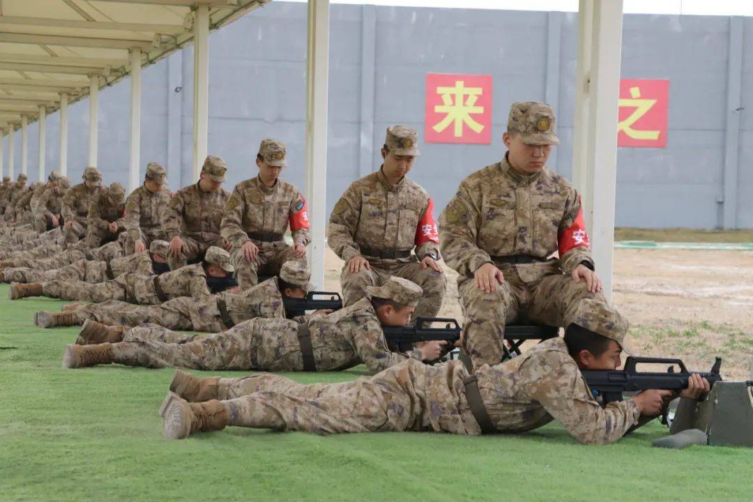 军校毕业后做什么工作好(军校毕业后做什么工作好呢)