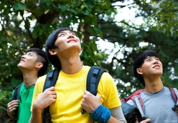 毕业后能听到什么(毕业时听什么歌最好) 毕业后能听到什么(毕业时听什么歌最好)