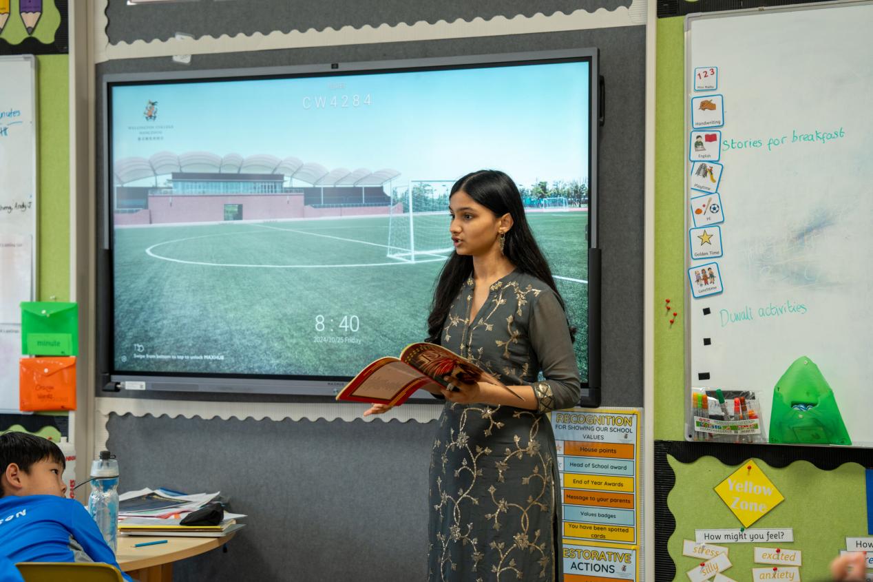 惠灵顿国际学校毕业后做什么(惠灵顿国际学校毕业后做什么工作) 惠灵顿国际学校毕业后做什么(惠灵顿国际学校毕业后做什么工作)