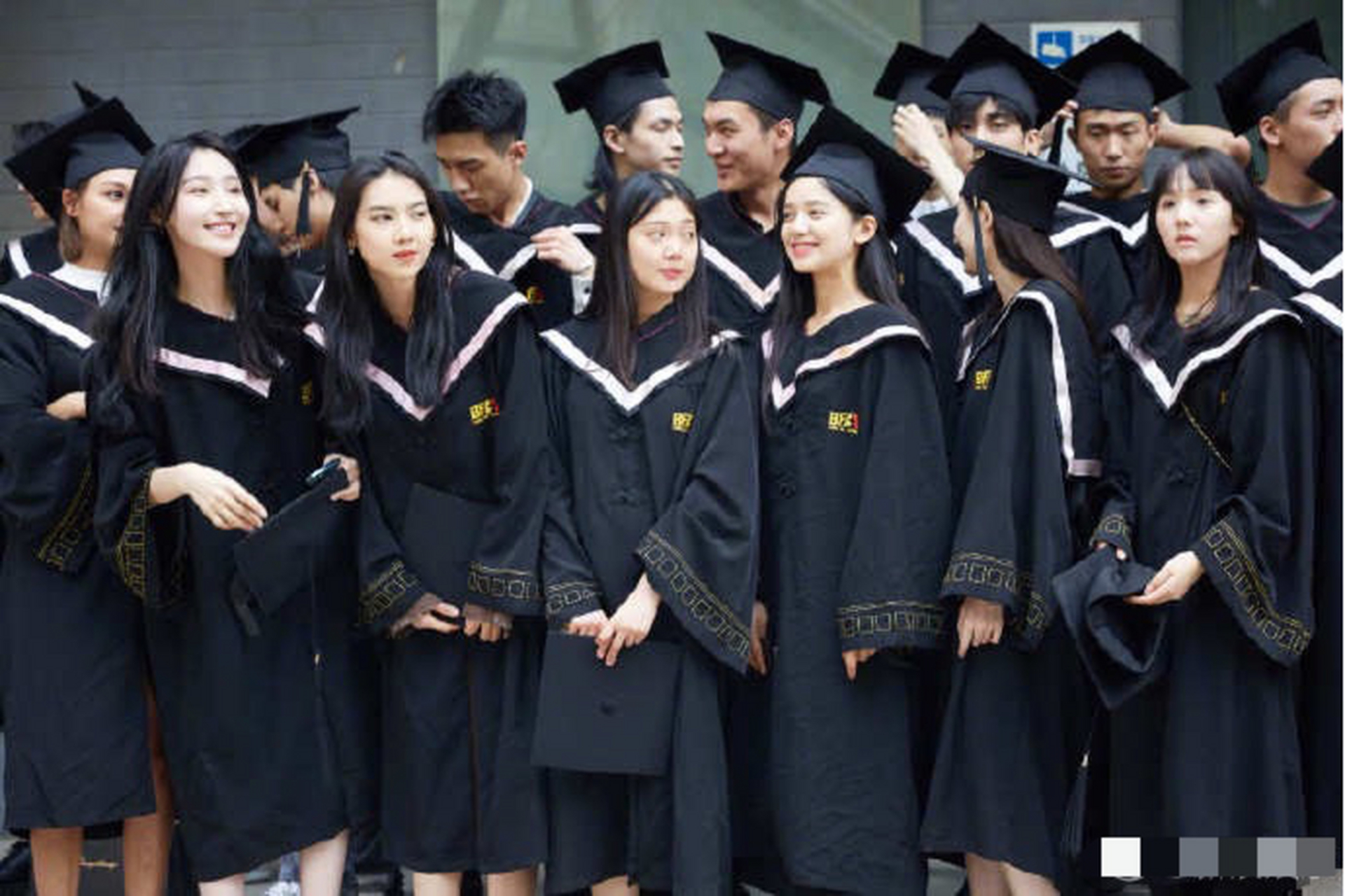 北京电影学院毕业后户口(北京电影学院毕业后户口在哪) 北京电影学院毕业后户口(北京电影学院毕业后户口在哪)