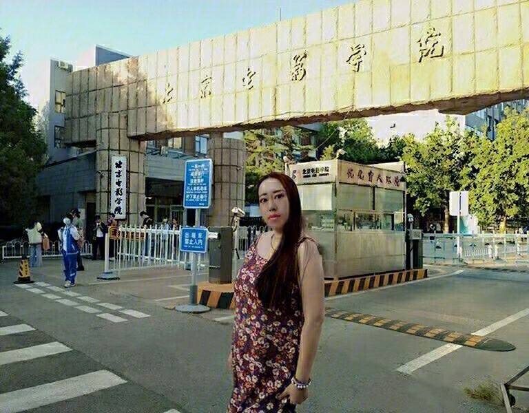 北京电影学院毕业后户口(北京电影学院毕业后户口在哪) 北京电影学院毕业后户口(北京电影学院毕业后户口在哪)