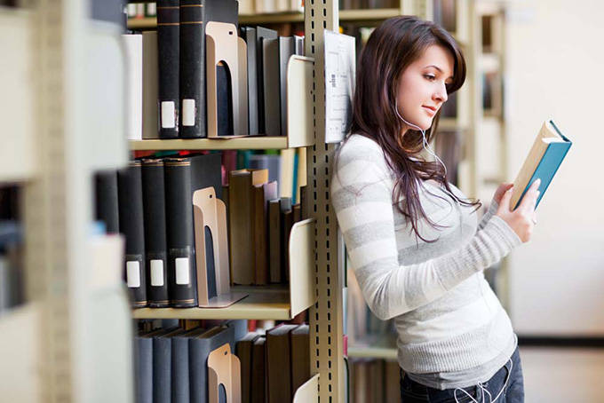 今年刚大学毕业后的学习(大学毕业之后就进入了什么阶段) 今年刚大学毕业后的学习(大学毕业之后就进入了什么阶段)