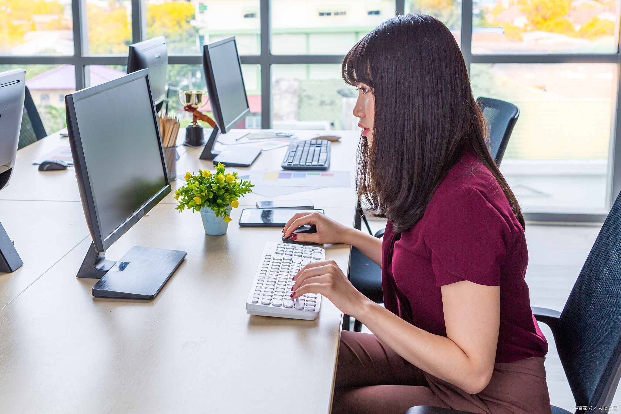 女子学院毕业后工作好找吗(女子学院毕业后工作好找吗知乎)