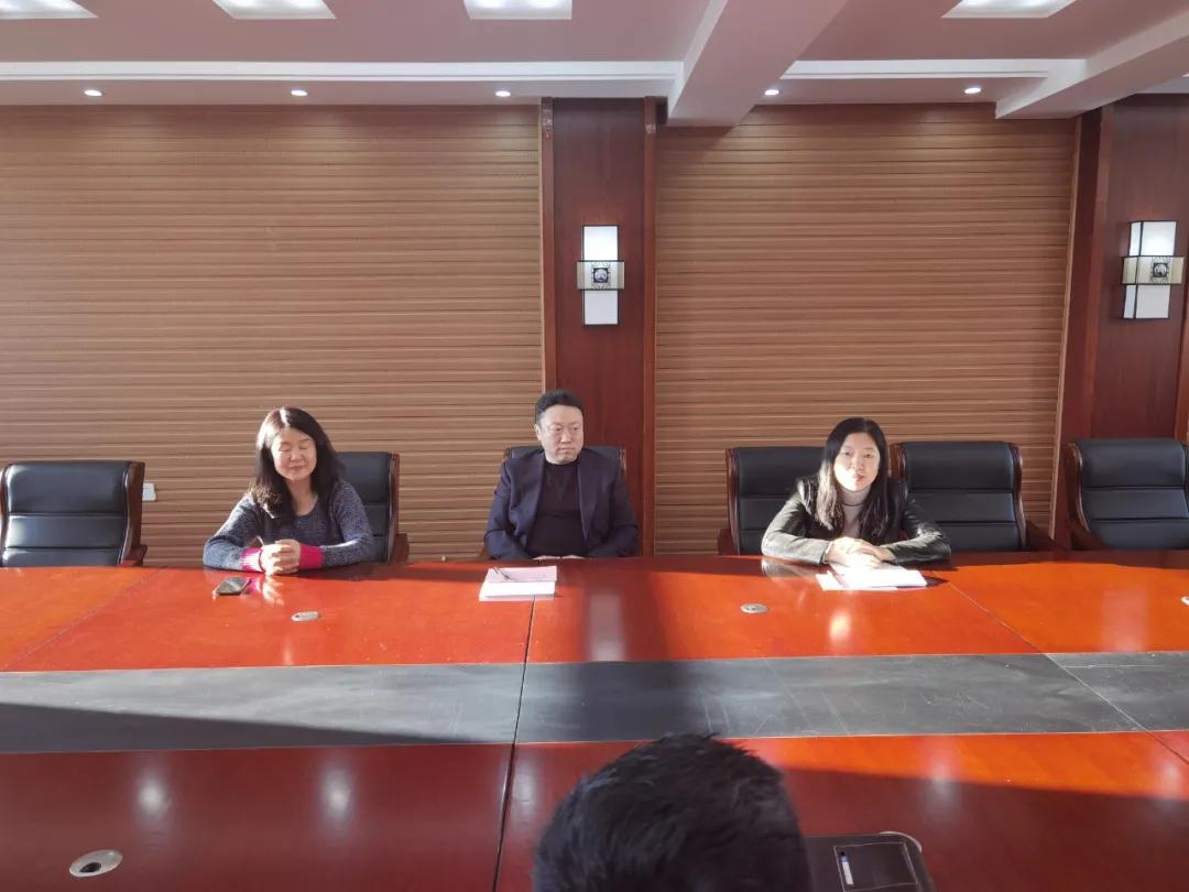 四平博达学院毕业后干什么(四平博达学院毕业证与四平师范大学有区别吗)