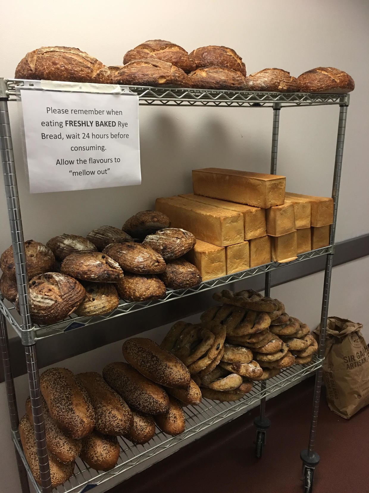 美国烹饪学院毕业后(美国烹饪学院毕业后能干嘛)