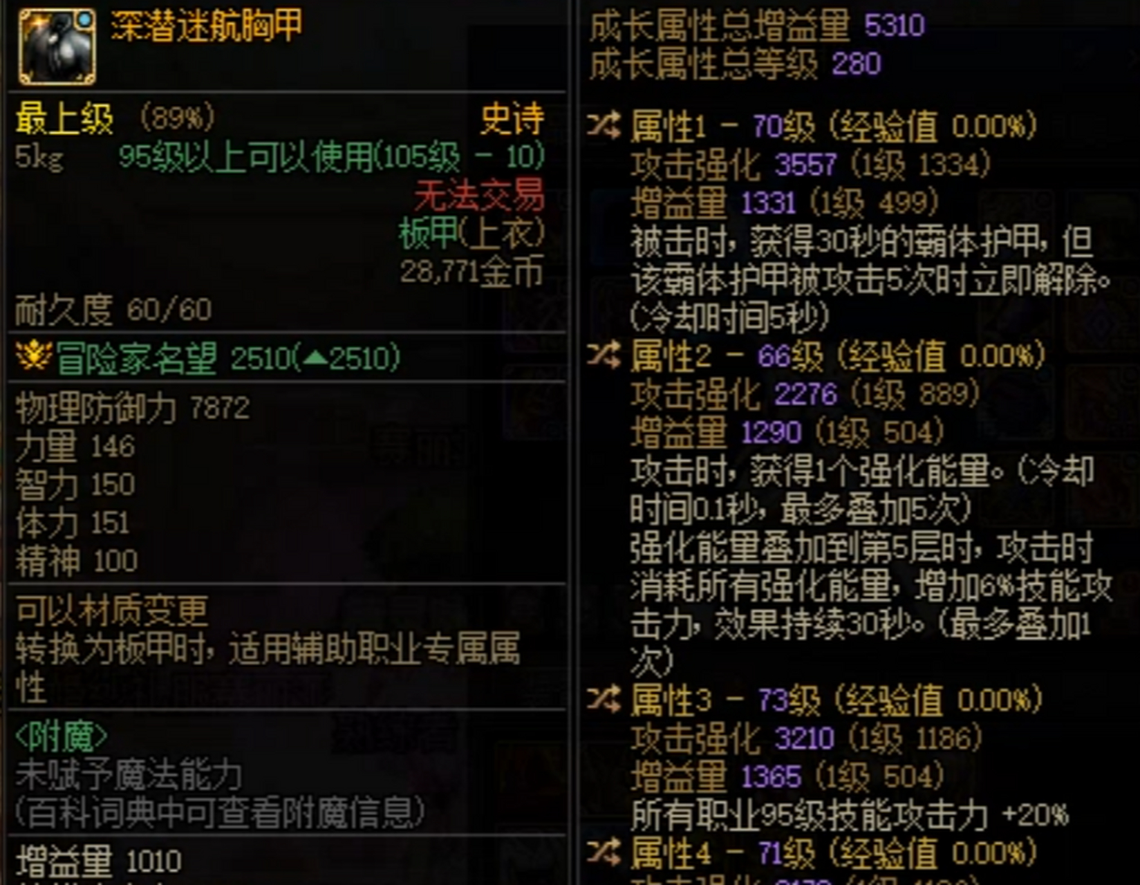 110装备毕业后刷什么图的简单介绍