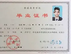 琴岛学院毕业后属于一本吗(琴岛学院毕业后属于一本吗女生)