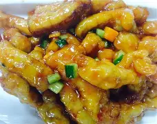 琴岛学院毕业后属于一本吗(琴岛学院毕业后属于一本吗女生)