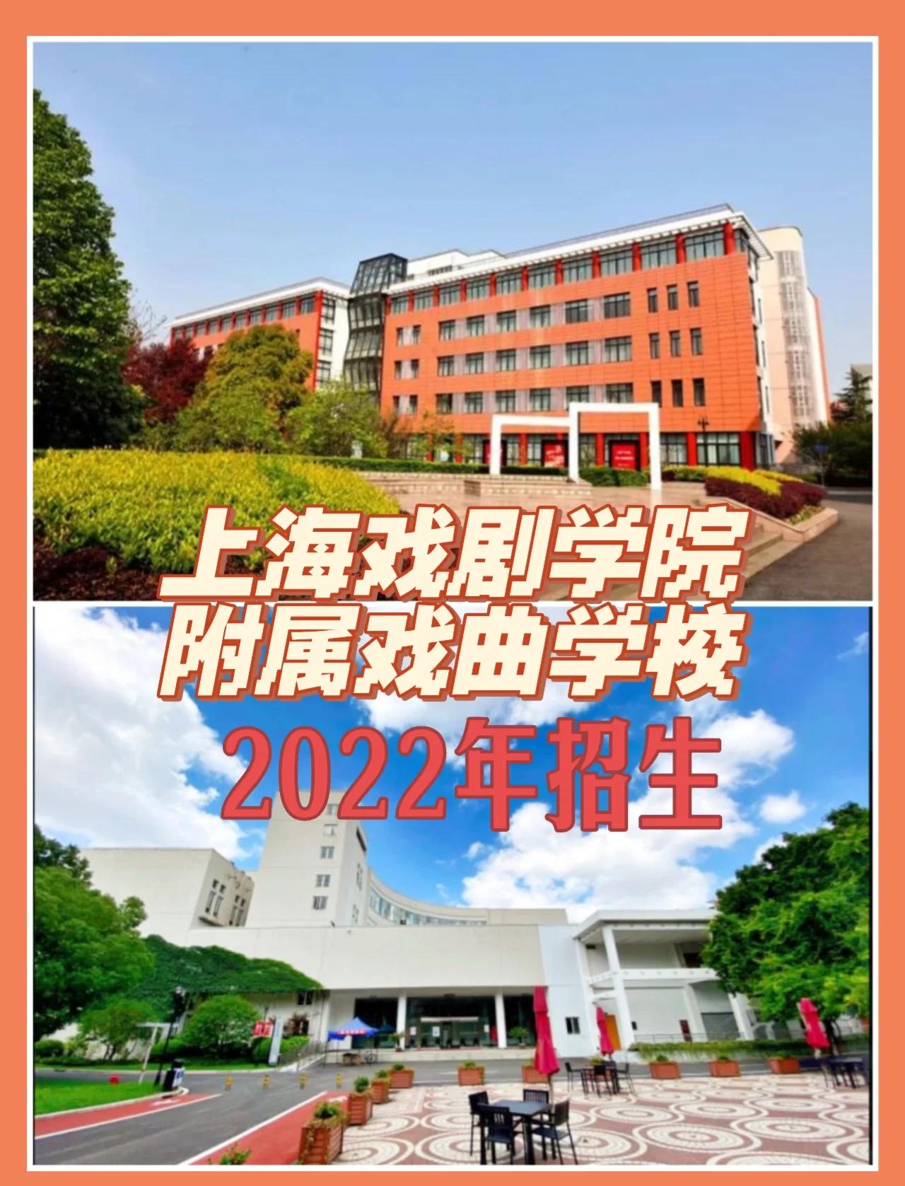 上海戏剧学院毕业后干嘛的简单介绍