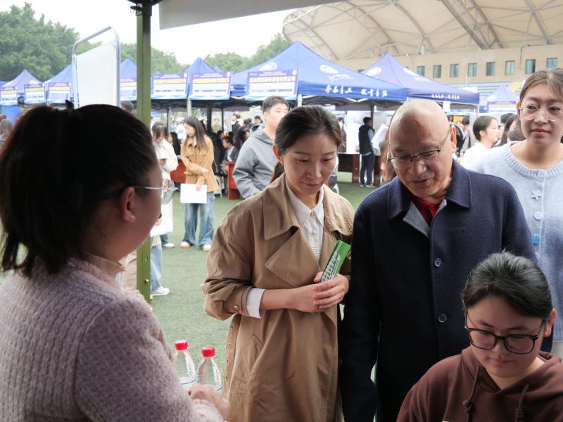 长江师范学院毕业后(长江师范学院就业如何)