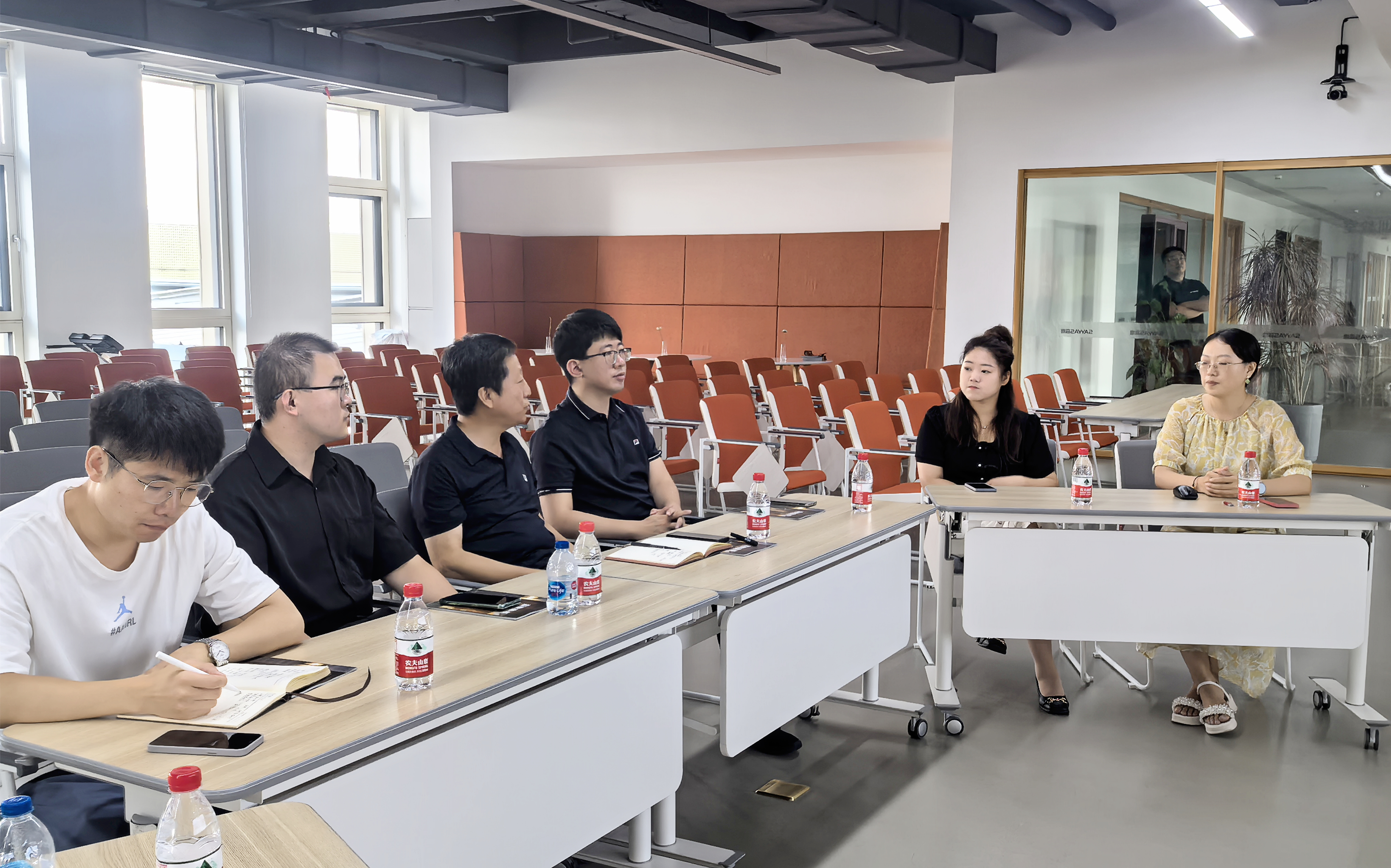 铁道学院毕业后工资情况(铁道学院毕业后工资情况多少) 铁道学院毕业后工资情况(铁道学院毕业后工资情况多少)