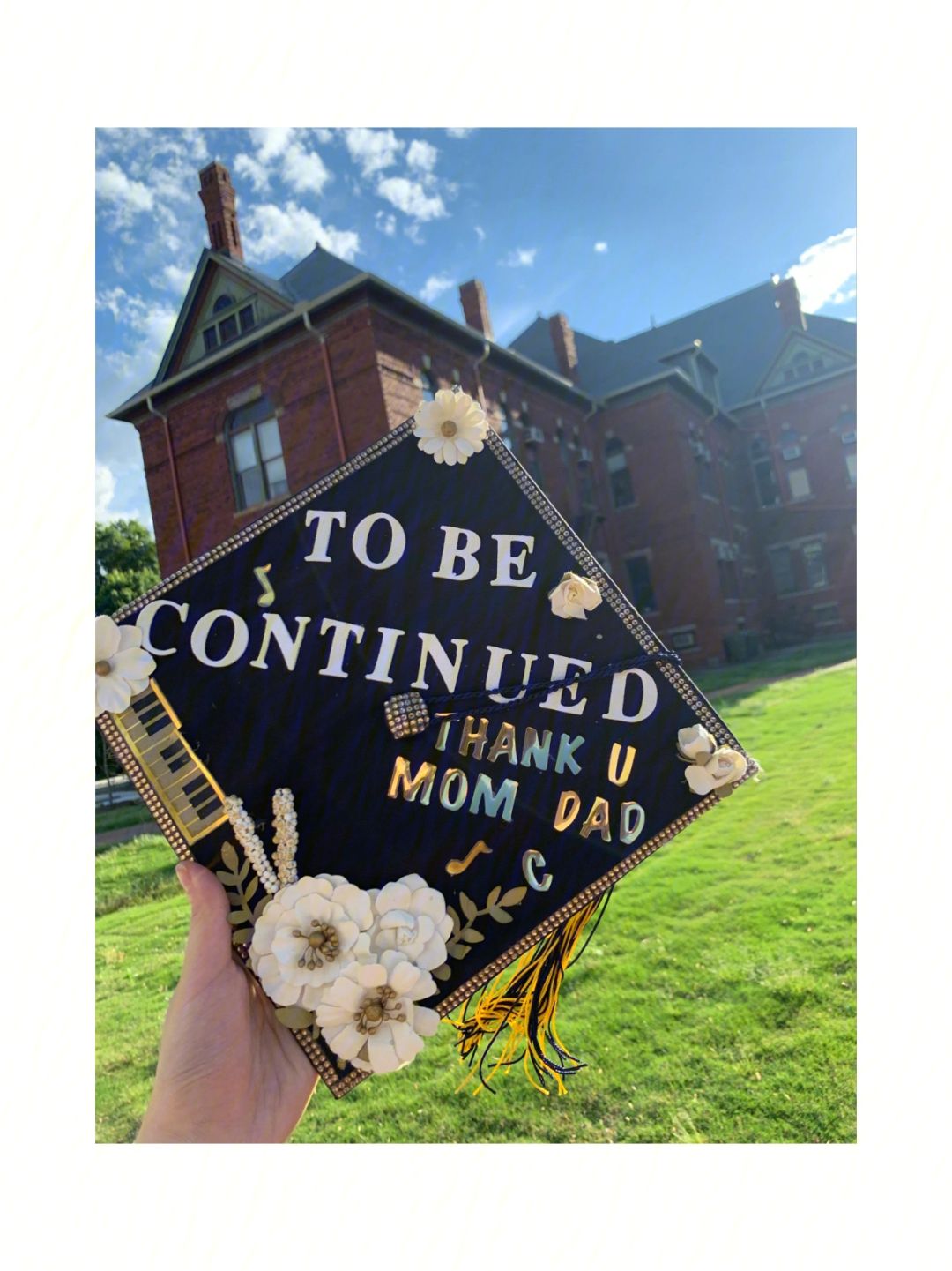 毕业后什么都不舍得买(毕业了舍不得学生怎么办) 毕业后什么都不舍得买(毕业了舍不得学生怎么办)