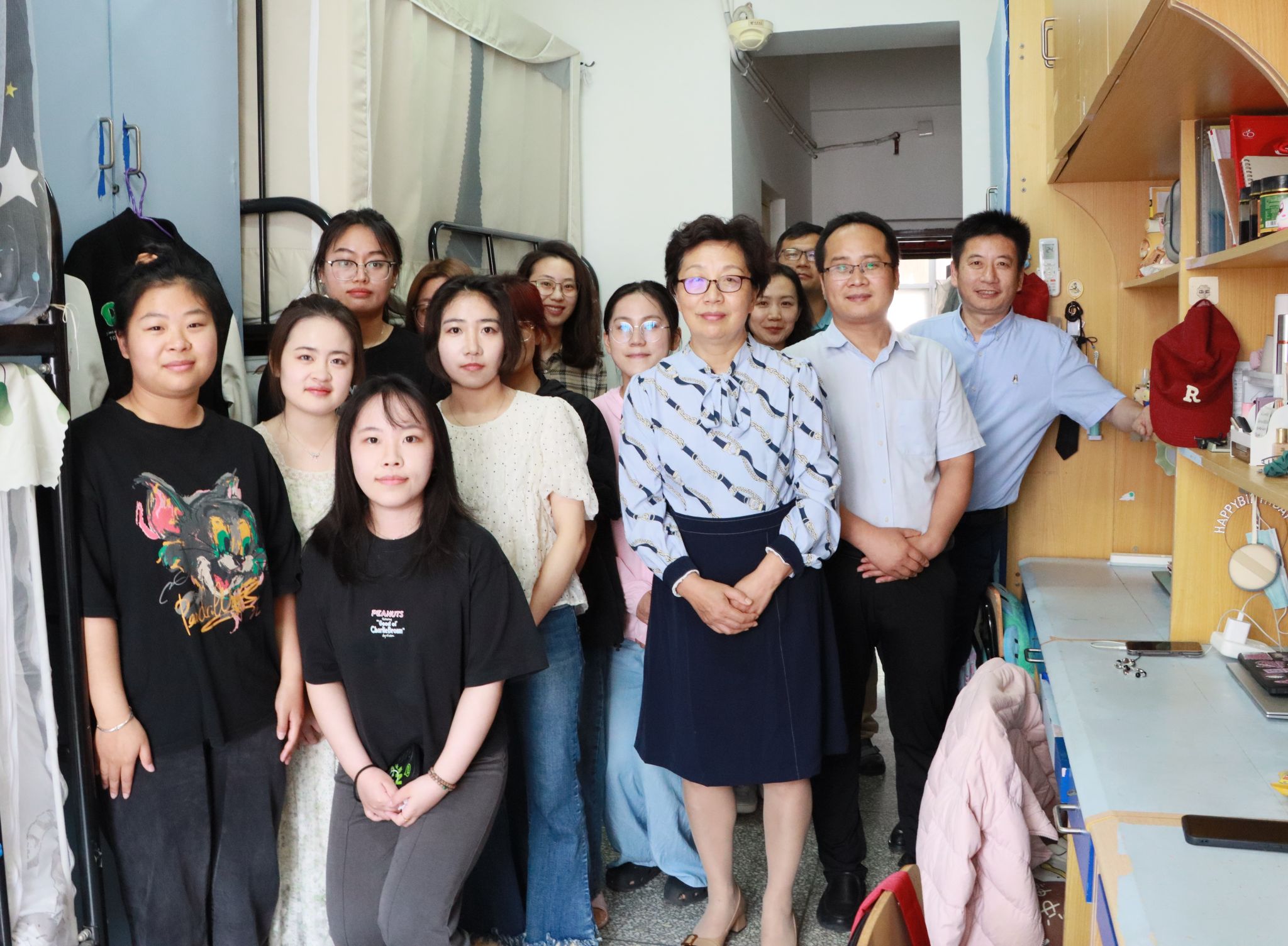 海洋学院毕业后干嘛(海洋专业毕业的学生出来干什么)