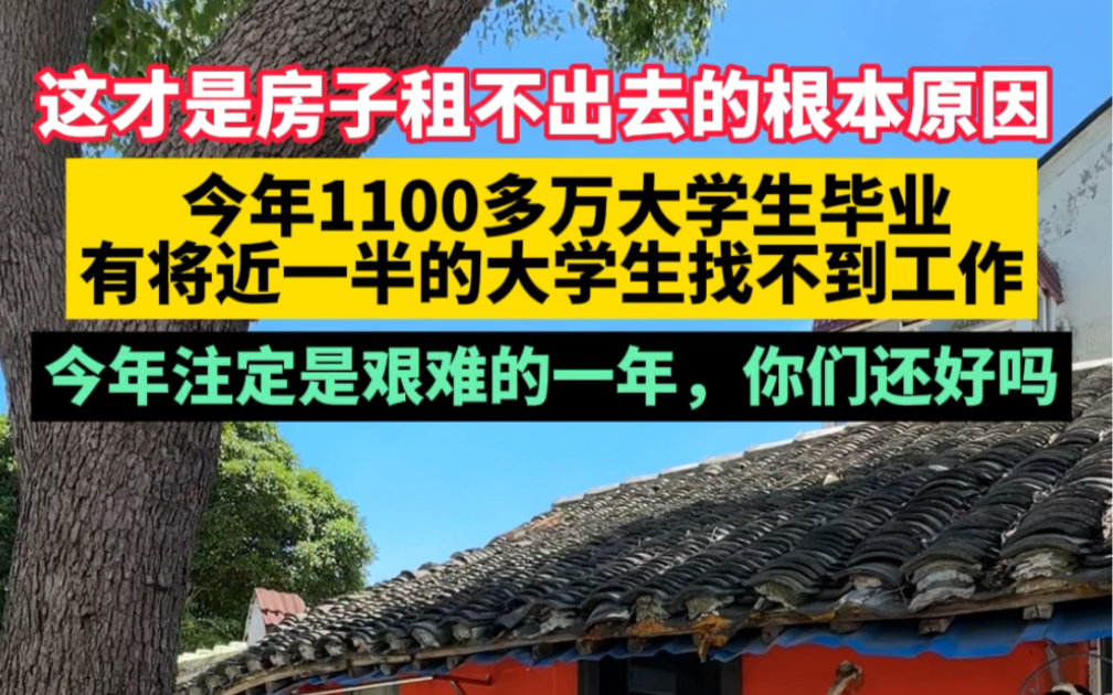 大学毕业后想找房子怎么办(大学毕业后想找房子怎么办呢) 大学毕业后想找房子怎么办(大学毕业后想找房子怎么办呢)