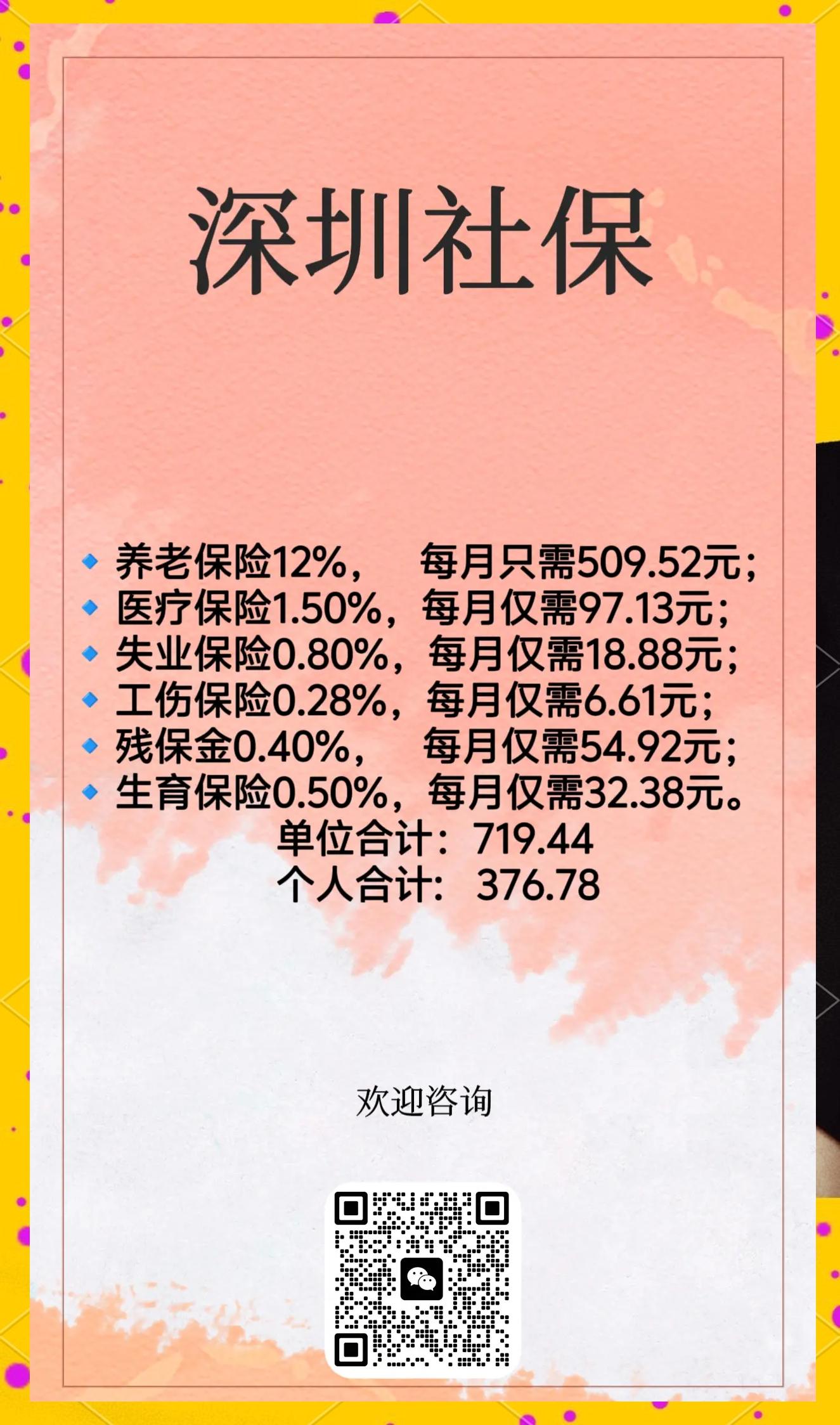 大学毕业后交社保吗深圳(深圳大学生社保卡毕业后怎么处理)