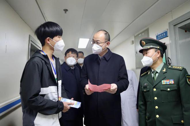 信阳大学毕业后当兵新政(信阳市2021年大学生征兵政策)