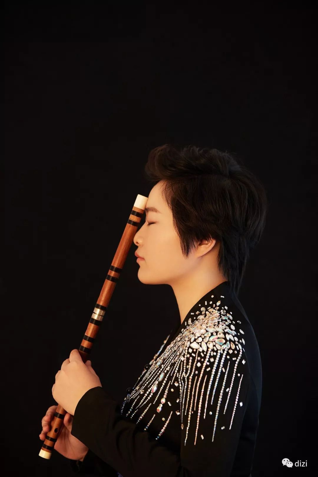 大专毕业后考音乐学院(有大专毕业生考音乐学院的吗?) 大专毕业后考音乐学院(有大专毕业生考音乐学院的吗?)