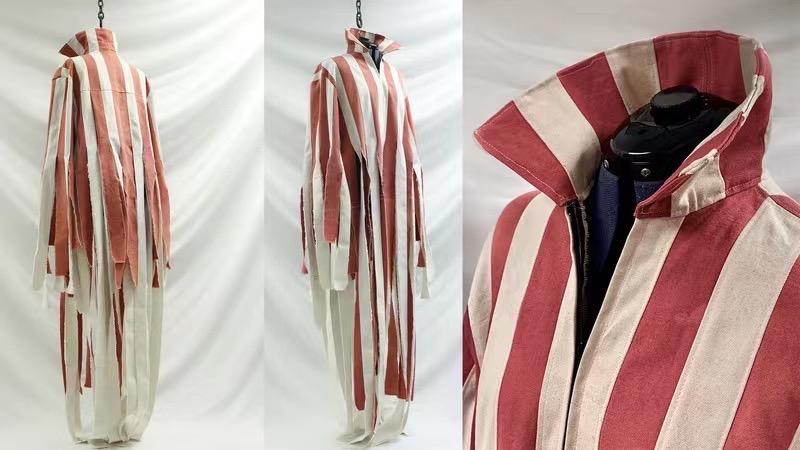 芝加哥艺术学院毕业后(芝加哥艺术学院学费好贵啊) 芝加哥艺术学院毕业后(芝加哥艺术学院学费好贵啊)