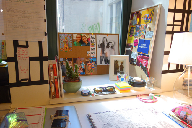 芝加哥艺术学院毕业后(芝加哥艺术学院学费好贵啊) 芝加哥艺术学院毕业后(芝加哥艺术学院学费好贵啊)