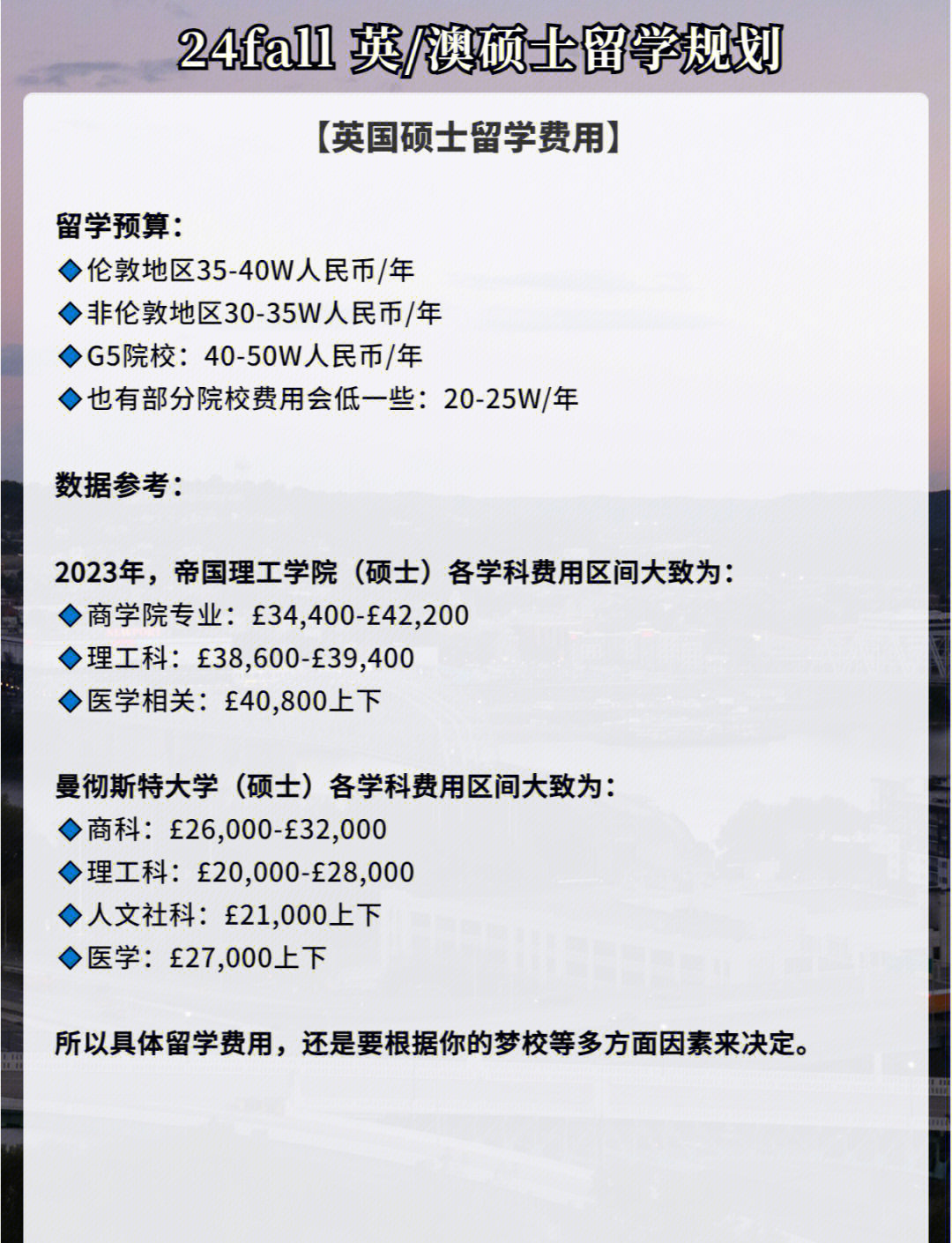 大学毕业后怎样出国留学(大学毕业后想出国留学需要什么条件)