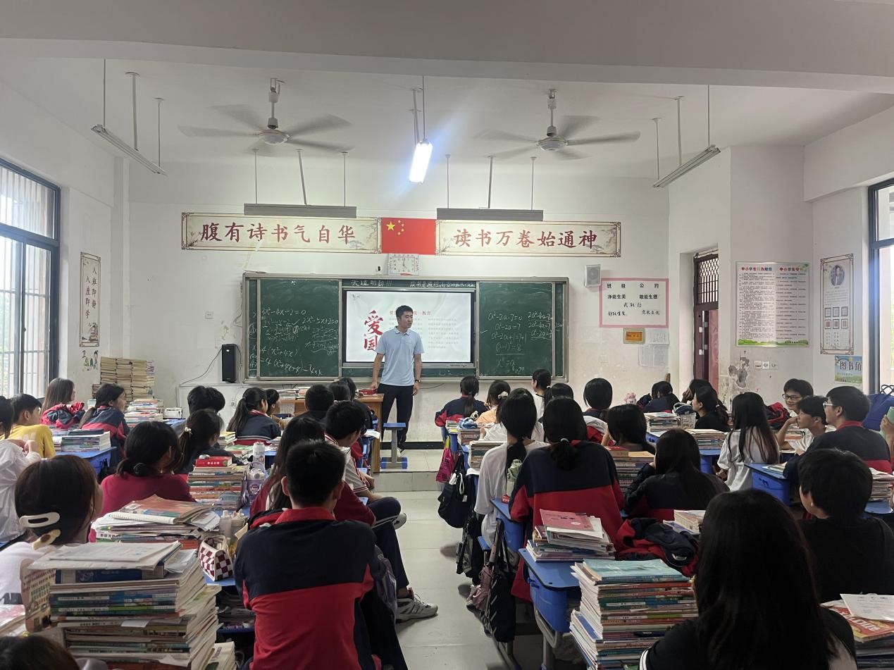 体育学院毕业后支教吗(体育学院出来能当体育老师吗) 体育学院毕业后支教吗(体育学院出来能当体育老师吗)