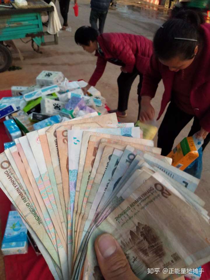 毕业后想做点什么生意(毕业后想做点什么生意好) 毕业后想做点什么生意(毕业后想做点什么生意好)