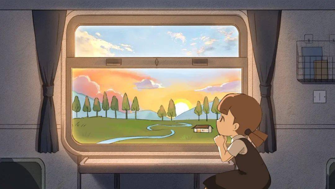 大学毕业后故事动漫视频(大学毕业后故事动漫视频下载)