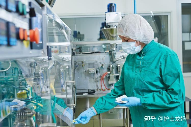 大学毕业后能做医生吗知乎(大学毕业了还有机会当医生吗)