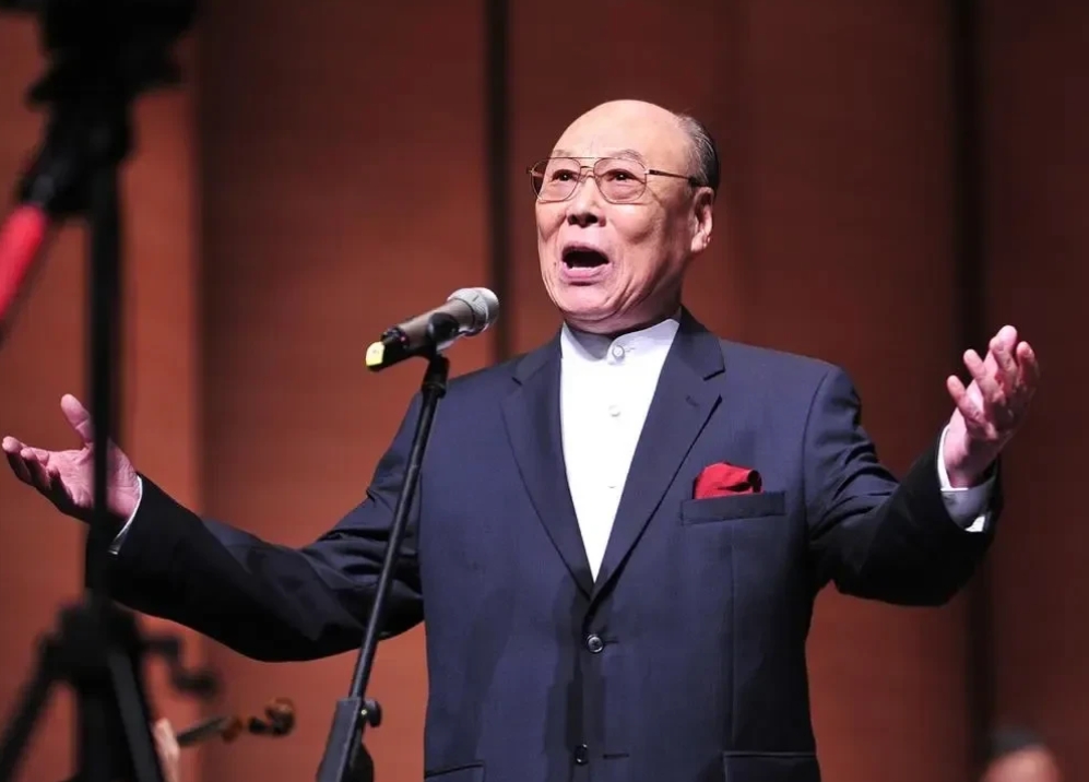 音乐学院毕业后当歌手(音乐学院毕业后当歌手好吗) 音乐学院毕业后当歌手(音乐学院毕业后当歌手好吗)