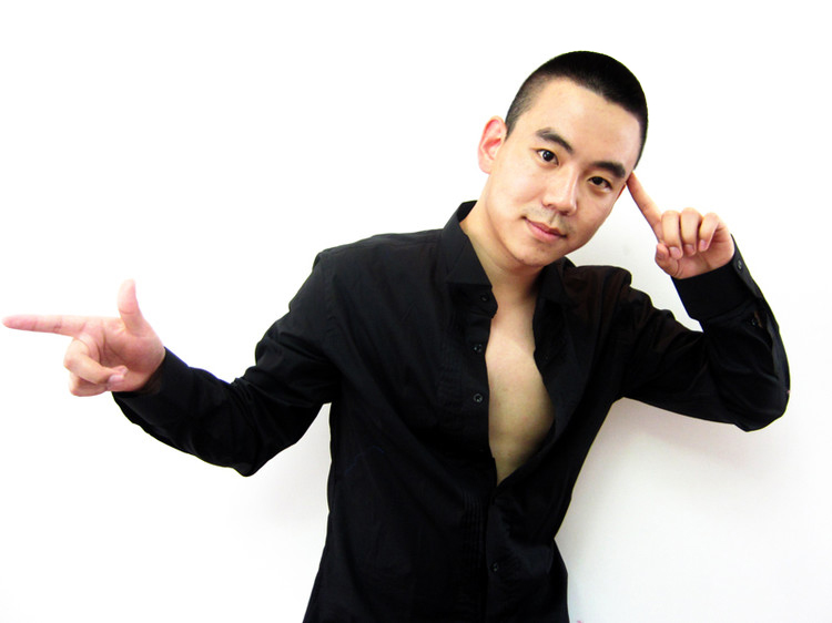 炮兵学院毕业后前途(炮兵学院毕业后前途如何)