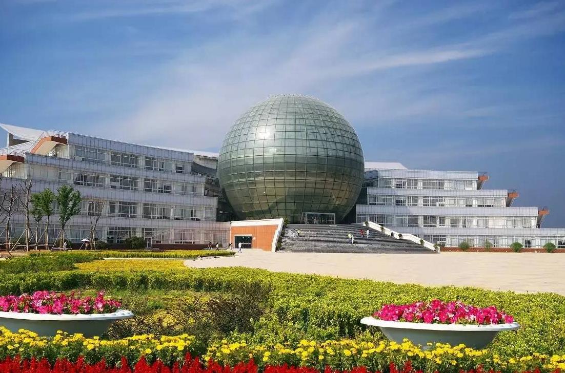 炮兵学院毕业后前途(炮兵学院毕业后前途如何)