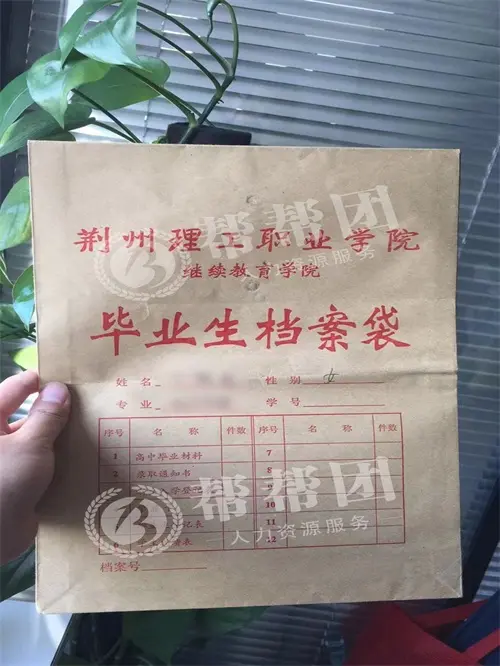 毕业后需要转交什么材料(毕业后需要转交什么材料呢)