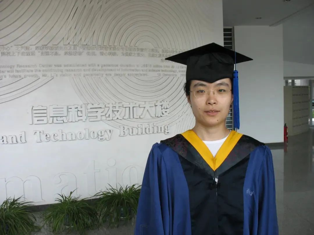 麻省理工学院毕业后(麻省理工学院毕业后能干什么) 麻省理工学院毕业后(麻省理工学院毕业后能干什么)