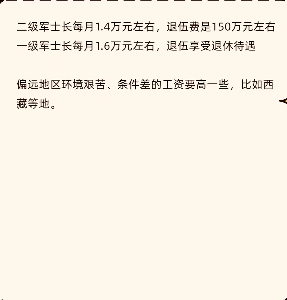 大学毕业后服兵役有工资么(大学毕业后服兵役有工资么吗) 大学毕业后服兵役有工资么(大学毕业后服兵役有工资么吗)