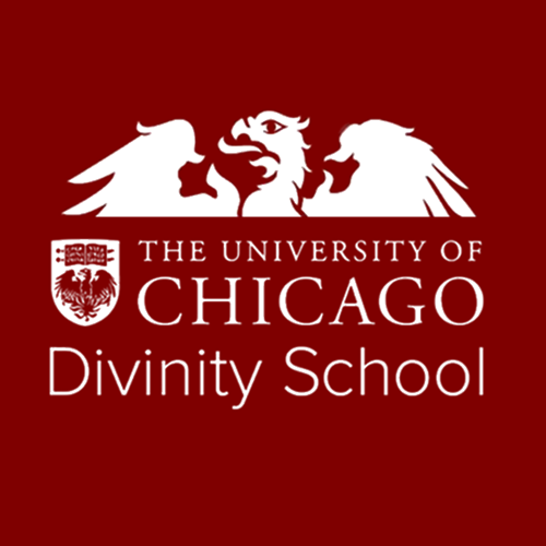 神学院毕业后工资怎么样(神学院毕业生的几个就业方向) 神学院毕业后工资怎么样(神学院毕业生的几个就业方向)