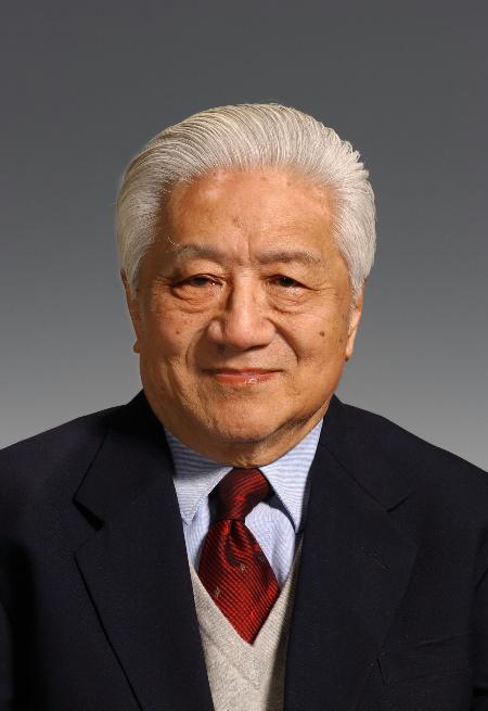 神学院毕业后工资怎么样(神学院毕业生的几个就业方向) 神学院毕业后工资怎么样(神学院毕业生的几个就业方向)