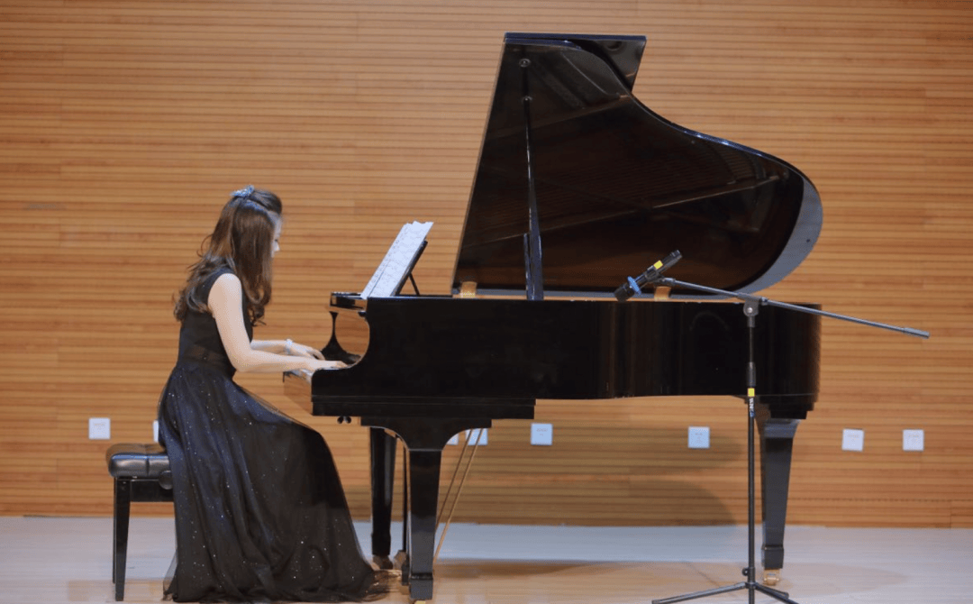 中央音乐学院毕业后现状(中央音乐学院毕业后现状怎么样) 中央音乐学院毕业后现状(中央音乐学院毕业后现状怎么样)