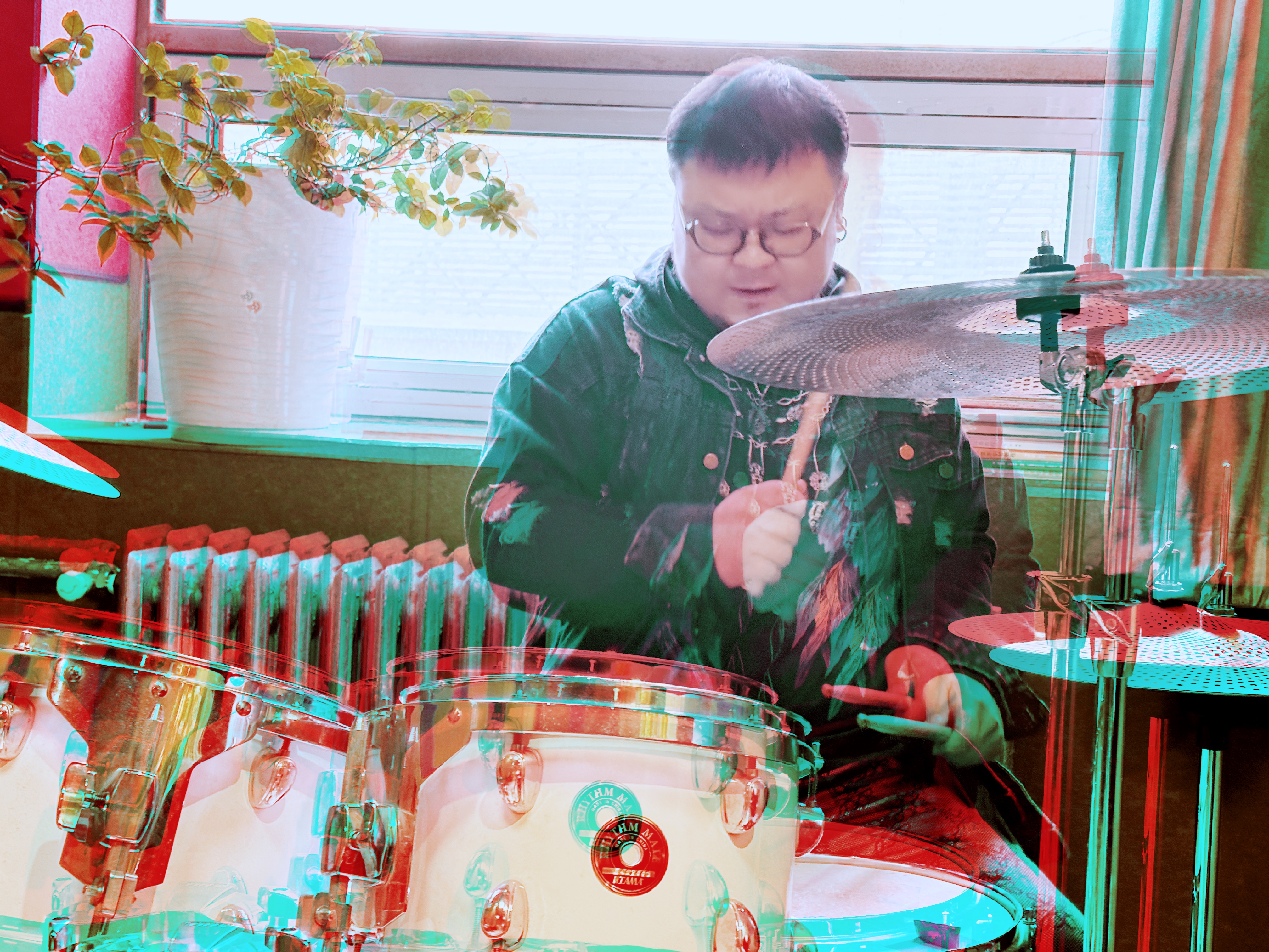 中央音乐学院毕业后现状(中央音乐学院毕业后现状怎么样) 中央音乐学院毕业后现状(中央音乐学院毕业后现状怎么样)