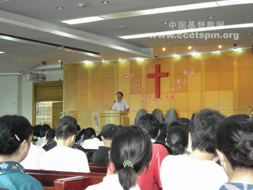 浙江神学院毕业后工资多少(浙江神学院毕业后工资多少钱)