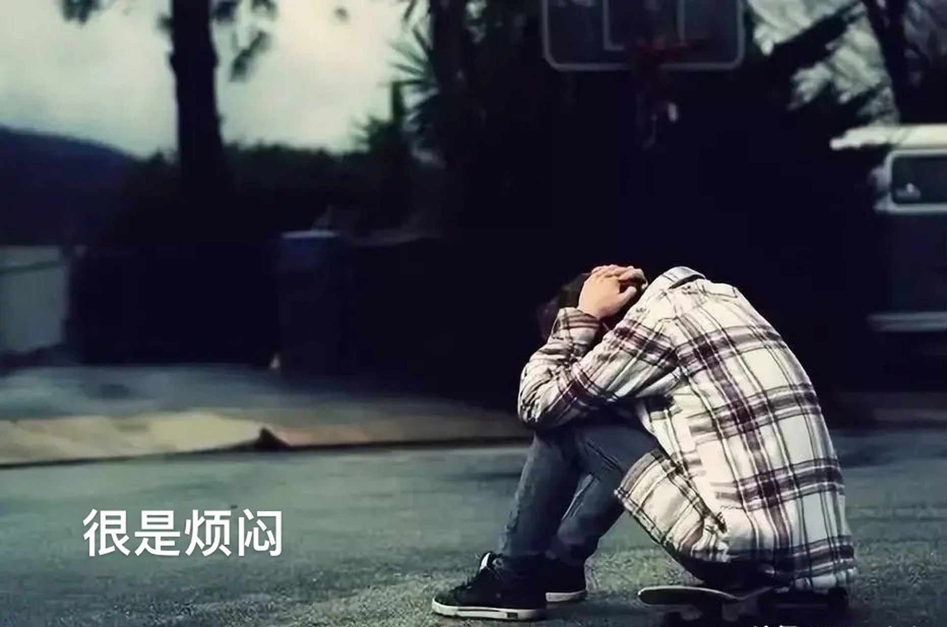 大学毕业后打工没出息吗(大学毕业后出去打工的好处)