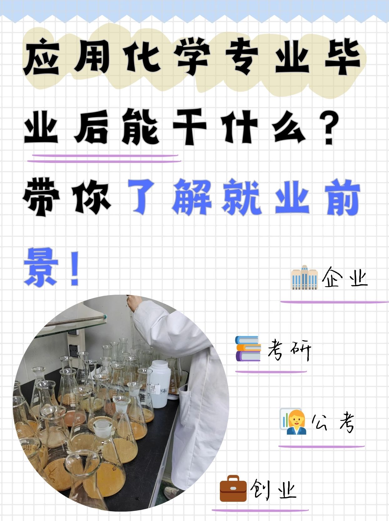 毕业后你都做什么(毕业后你都做什么工作) 毕业后你都做什么(毕业后你都做什么工作)